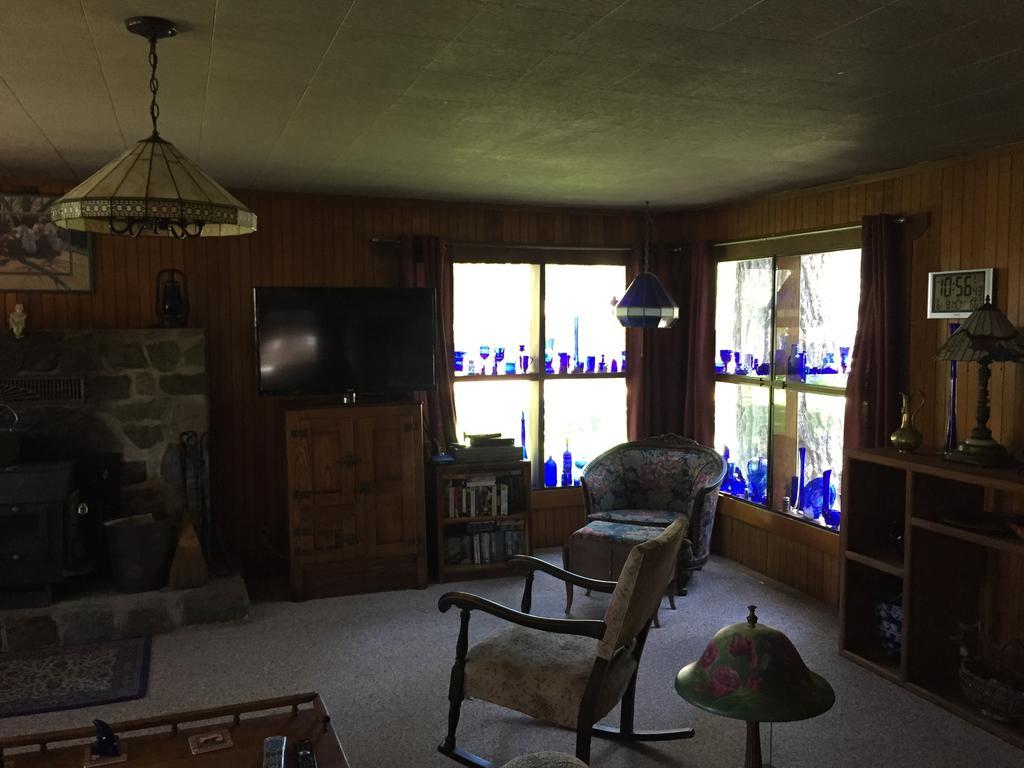 Holly'S Place South Lake Tahoe Room photo